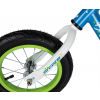 Детско балансиращо колело без педали - Arcore Arcore BERTIE - 5
