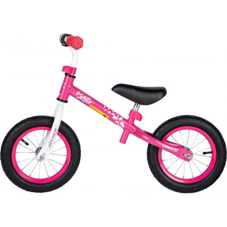 Arcore BERTIE - Bicicletă fără pedale copii