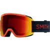 Lyžařské brýle - Smith SQUAD RED - 1