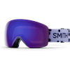 Lyžařské brýle - Smith SKYLINE - 1