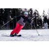 Дамски ски панталони - Hannah GABRIL - 6