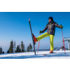 Мъжко скиорско яке - Hannah NESSUS - 11