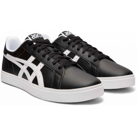 asics classic ct men's sneakers