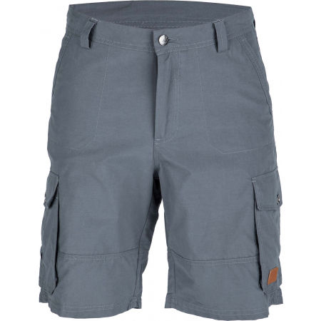 Pantaloni scurți bărbați - Umbro PETE - 2