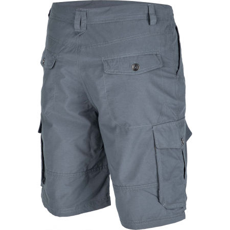 Pantaloni scurți bărbați - Umbro PETE - 3