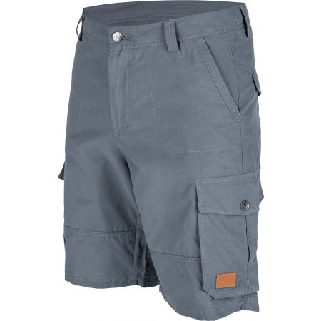 Pantaloni scurți bărbați - Umbro PETE - 1