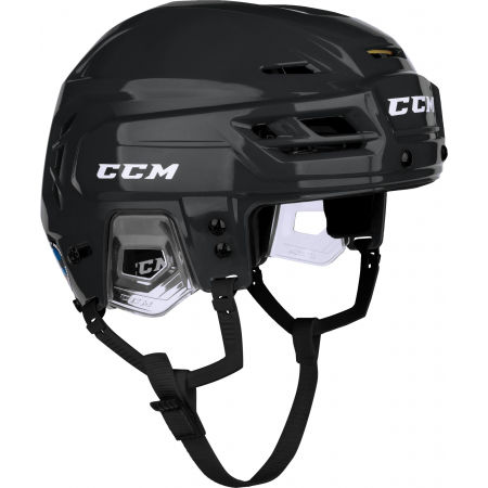 CCM TACKS 310 SR - Hockey helmet