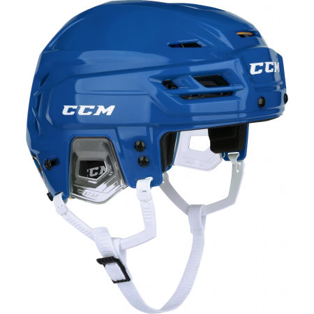 CCM TACKS 310 SR - Hockey Helm