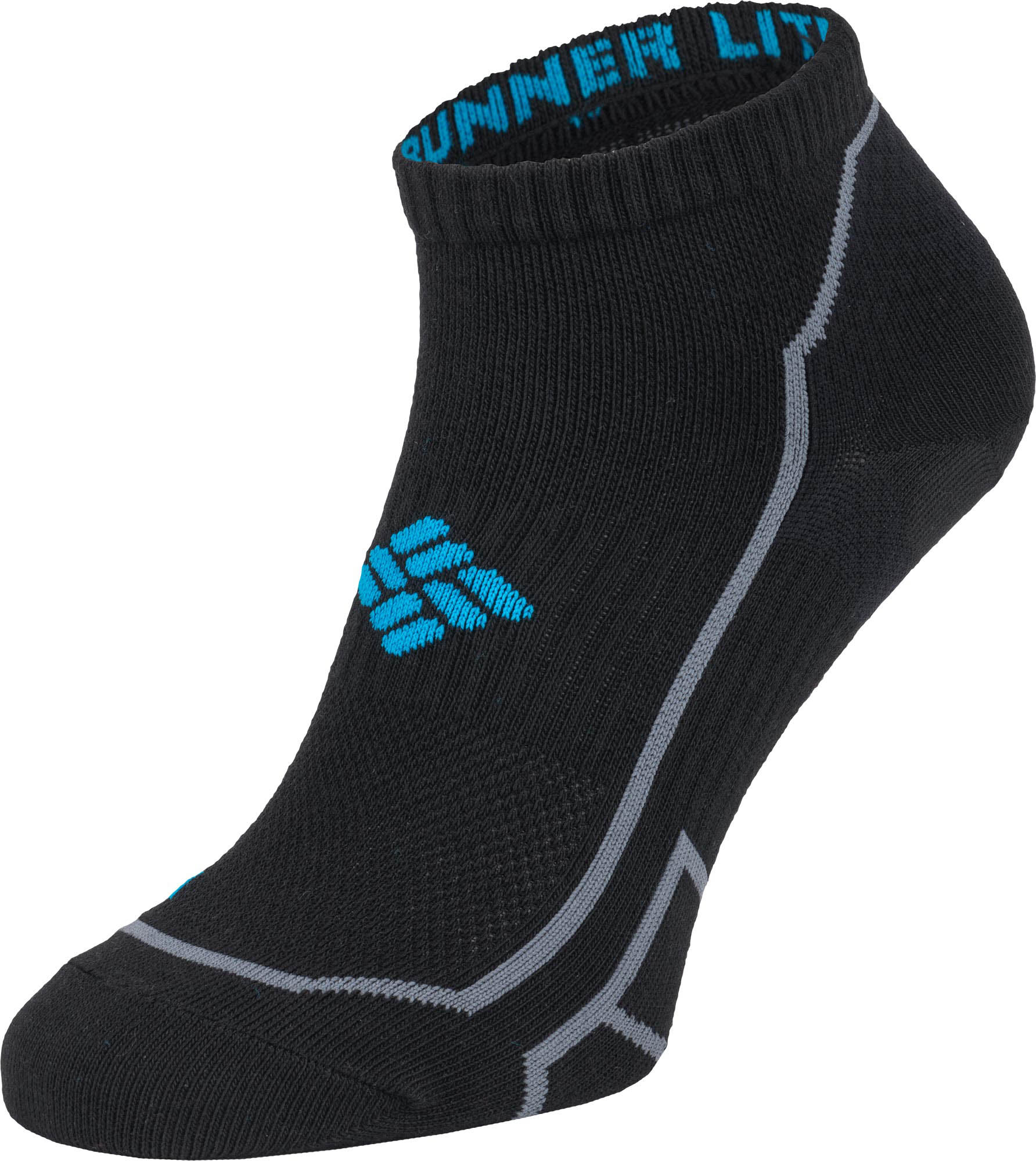 Sports socks