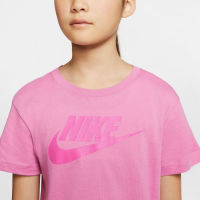 Dievčenské tričko