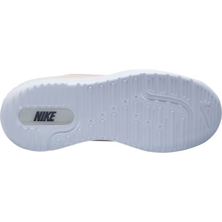 Dámská volnočasová obuv - Nike AMIXA - 3
