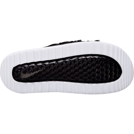 Men's slippers - Nike ASUNA SLIDE - 3