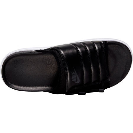 Men's slippers - Nike ASUNA SLIDE - 2