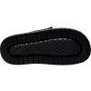 Women's slippers - Nike ASUNA SLIDE - 3