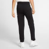 Chlapecké kalhoty - Nike NSW CLUB+HBR PANT B - 4