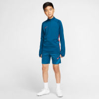 Gyerek futball pulóver