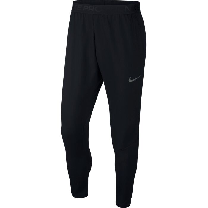 Update more than 74 flx track pants latest - in.eteachers