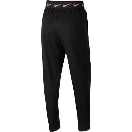 Nike Nsw Pant Jdiy G Sportisimo Com