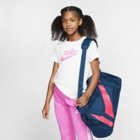 Dívčí sportovní taška