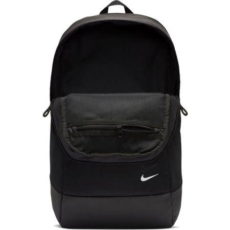 nike fishnet backpack