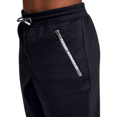 under armour pennant tapered pants