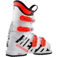 Juniorská lyžiarska obuv