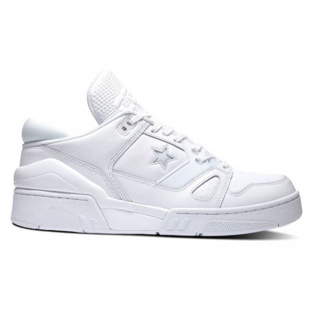 sneakers converse erx 260