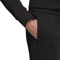 Women's 3/4 length pants