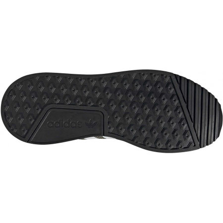 Pánská obuv - adidas X_PLR S - 4