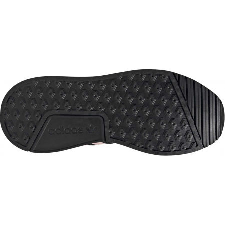 Dámská volnočasová obuv - adidas X_PLR S W - 5