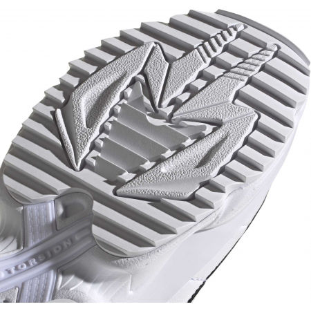 Dámská obuv - adidas KIELLOR W - 8