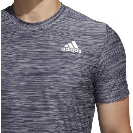 adidas all in t shirt