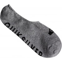 Pánske ponožky v trojbalení