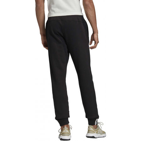 Pánské kalhoty - adidas F SWEATP - 6