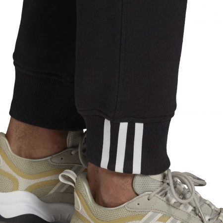 Pánské kalhoty - adidas F SWEATP - 10