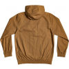 Men's jacket - Quiksilver BROOKS UNLINED - 2