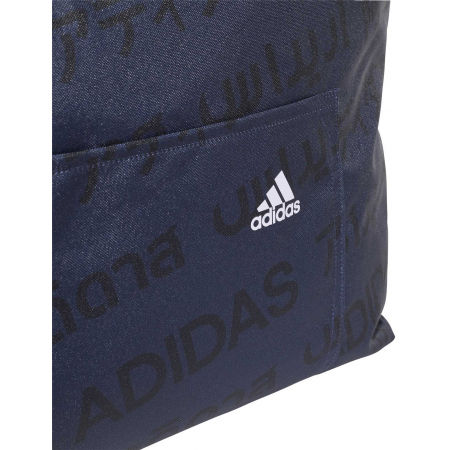 adidas 4athlts tote