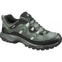 Men’s outdoor shoes