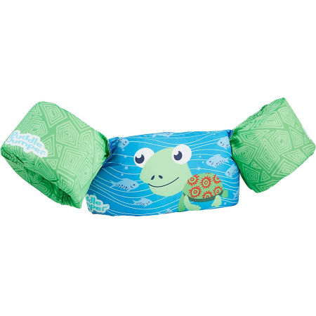 Sevylor FLOATER TURTLE - Swimming top