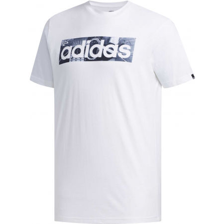 adidas skiing t shirt