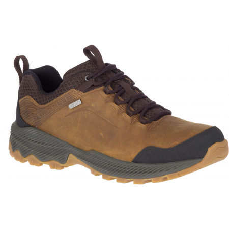 Merrell FORESTBOUND WP | sportisimo.com