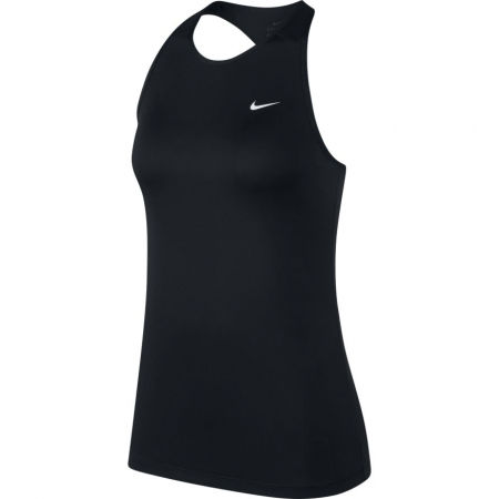 Nike TANK VCTY ESSENTIAL W - Damen Top