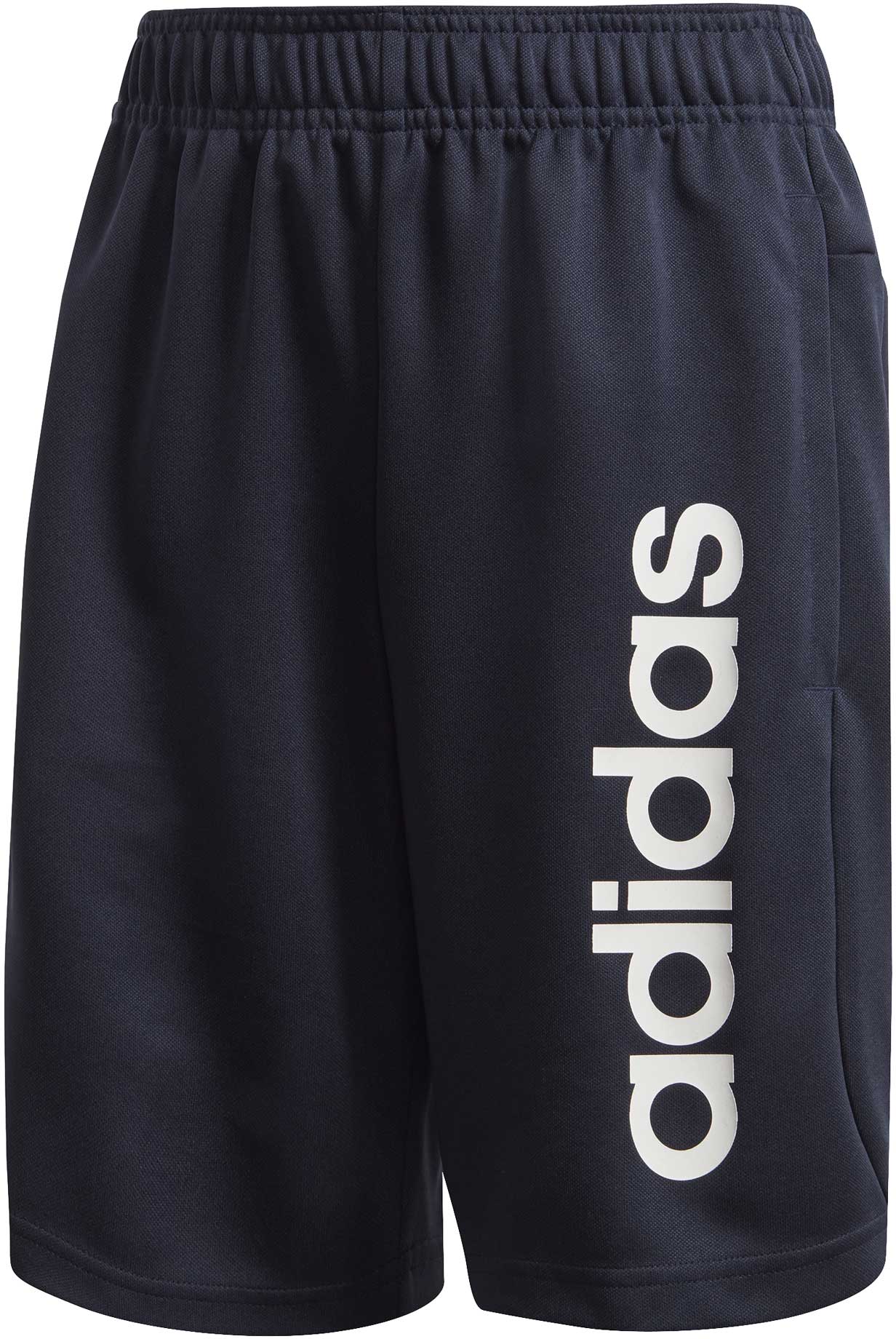 Shorts für Jungs