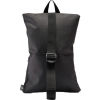 Чанта през рамо - Reebok GYMSACK 2.0 - 2