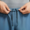 Мъжки къси панталони за бягане - Nike CHLLGR SHORT 7IN BF M - 6