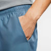 Мъжки къси панталони за бягане - Nike CHLLGR SHORT 7IN BF M - 8