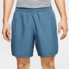 Мъжки къси панталони за бягане - Nike CHLLGR SHORT 7IN BF M - 4