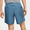 Мъжки къси панталони за бягане - Nike CHLLGR SHORT 7IN BF M - 5
