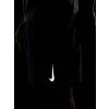 Мъжки къси панталони за бягане - Nike CHLLGR SHORT 7IN BF M - 10