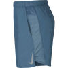 Мъжки къси панталони за бягане - Nike CHLLGR SHORT 7IN BF M - 2